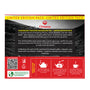 Goodricke Roasted Darjeeling Tea - Limited Edition Pack- 250gm