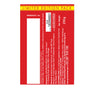 Goodricke Roasted Darjeeling Tea - Limited Edition Pack- 250gm