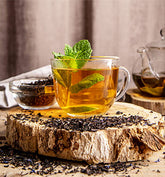 Collections – GOODRICKE TEA