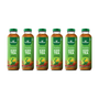 Goodricke Darjeeling Iced Tea – Lemon & Novamint (Brewed with Organic Black Tea) - Pack of 6