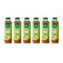 Goodricke Darjeeling Iced Tea – Zesty Lemon (Brewed with Organic Green Tea) - Pack of 6