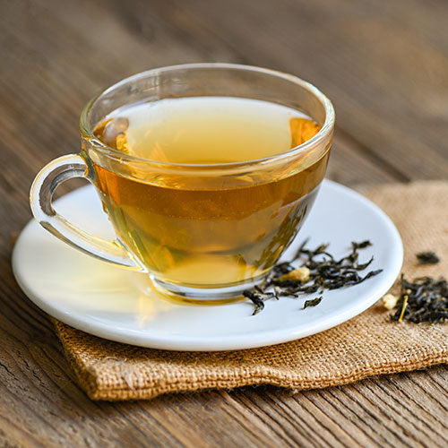 India #39 s Finest Teas Goodricke Tea India #39 s Finest Teas Goodricke Tea