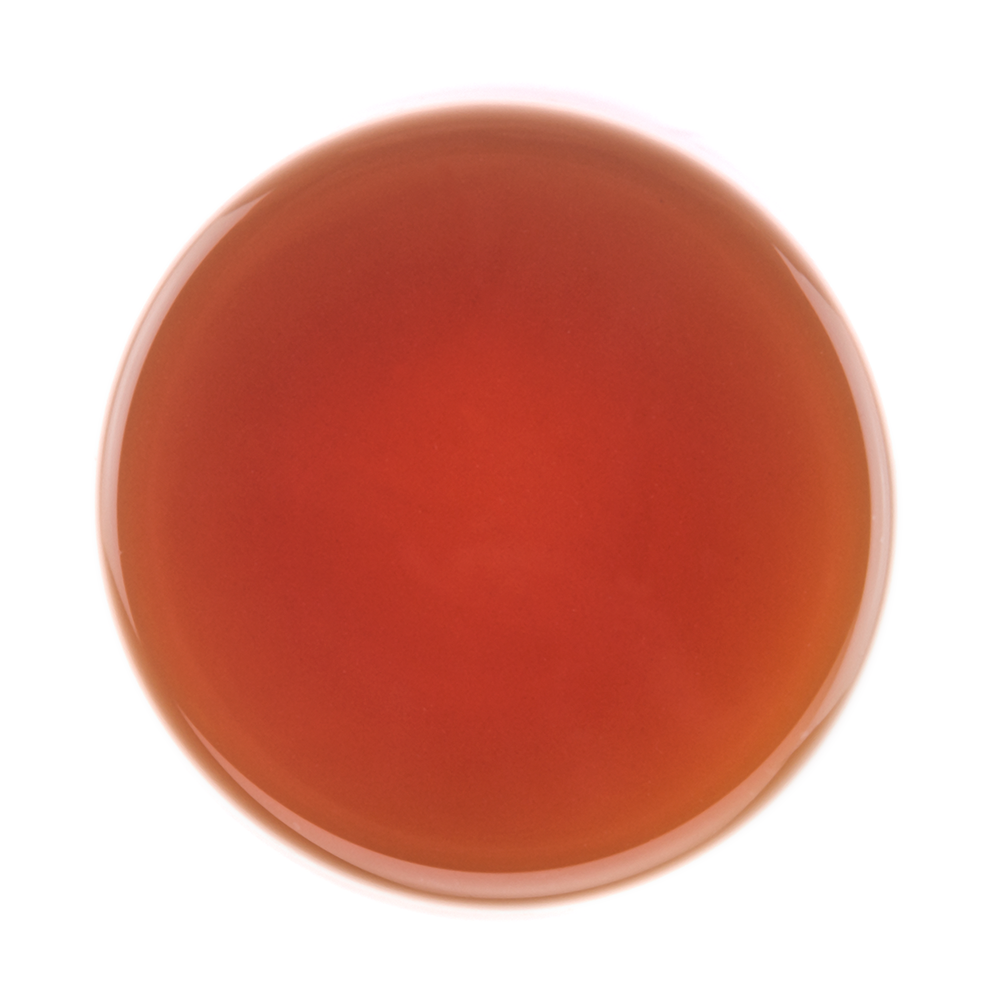 Roasted Darjeeling Tea, 25 Tea bags