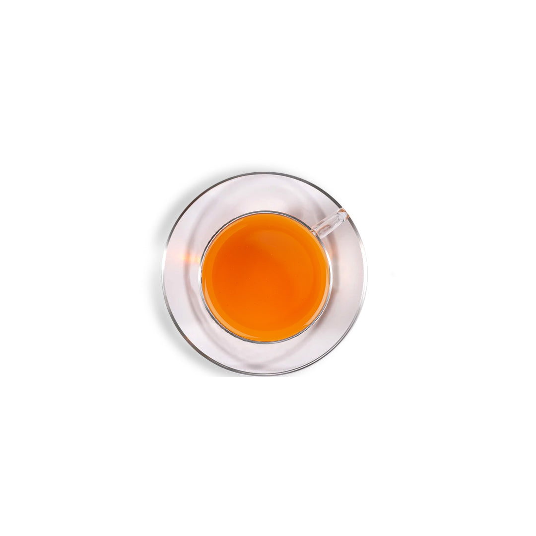 Thurbo Fannings - 250gm (Pack of 2) Darjeeling Tea