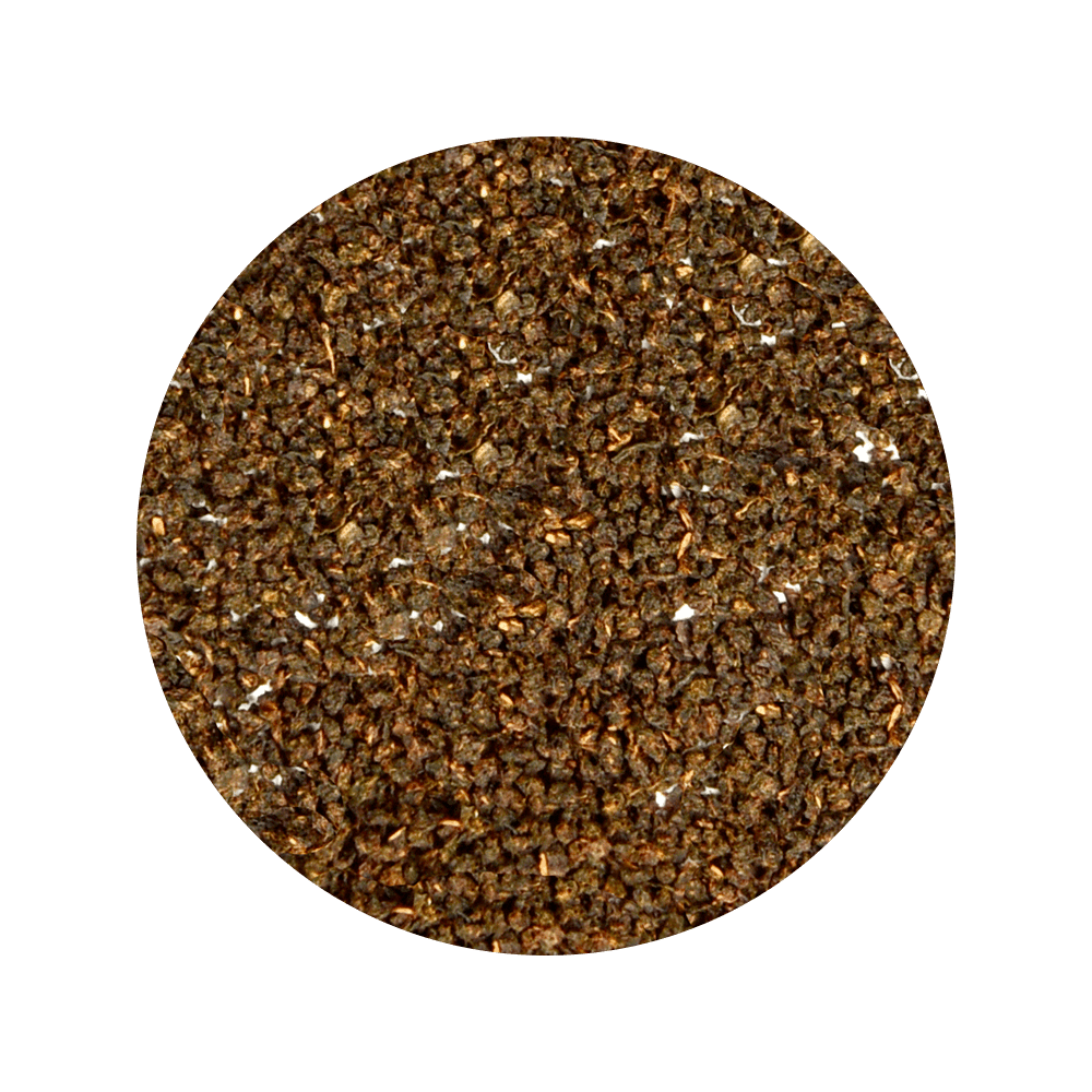 Borbam Delight Assam Tea - 250gm