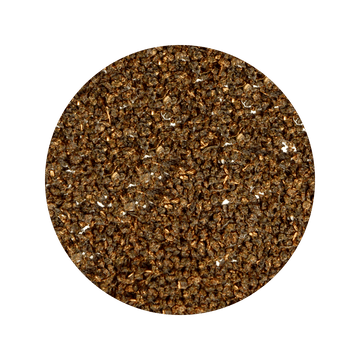 Borbam Delight Assam Tea - 250gm