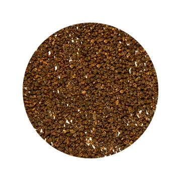 Amgoorie Special Assam Tea - 250gm
