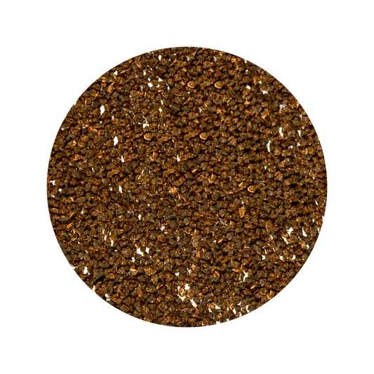 Amgoorie Special Assam Tea - 250gm