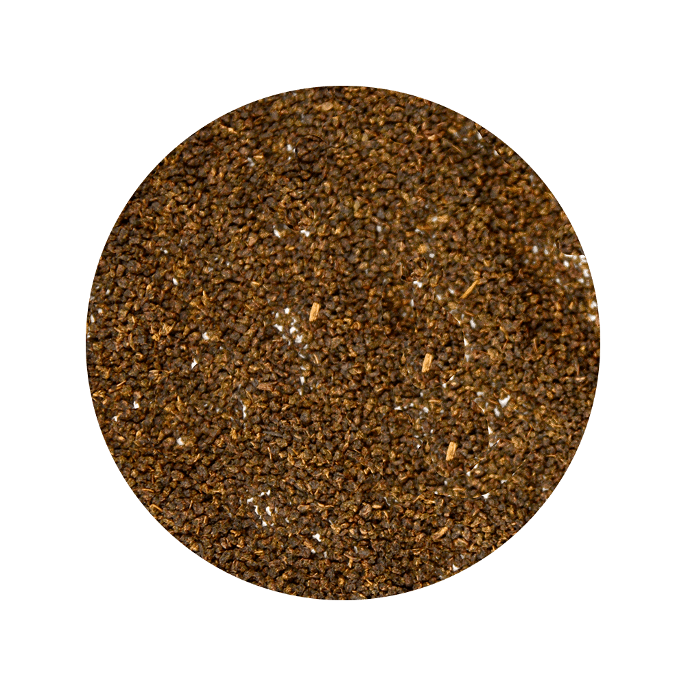 Amgoorie Orange Pekoe - 250gm