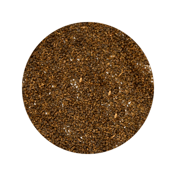 Amgoorie Orange Pekoe - 250gm