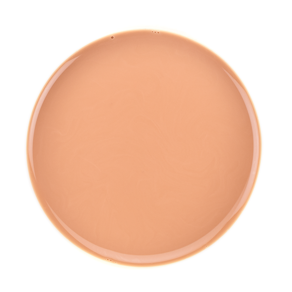 Amgoorie Special Assam Tea - 250gm