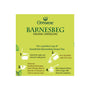 Barnesbeg 25 Tea Bags (Pack of 2) Organic Darjeeling Green Tea