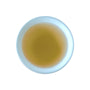 Badamtam Exquisite Spring White Tea 2022 - 25gm