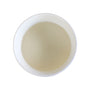 Badamtam Exquisite Spring White Tea 2023 - 25gm