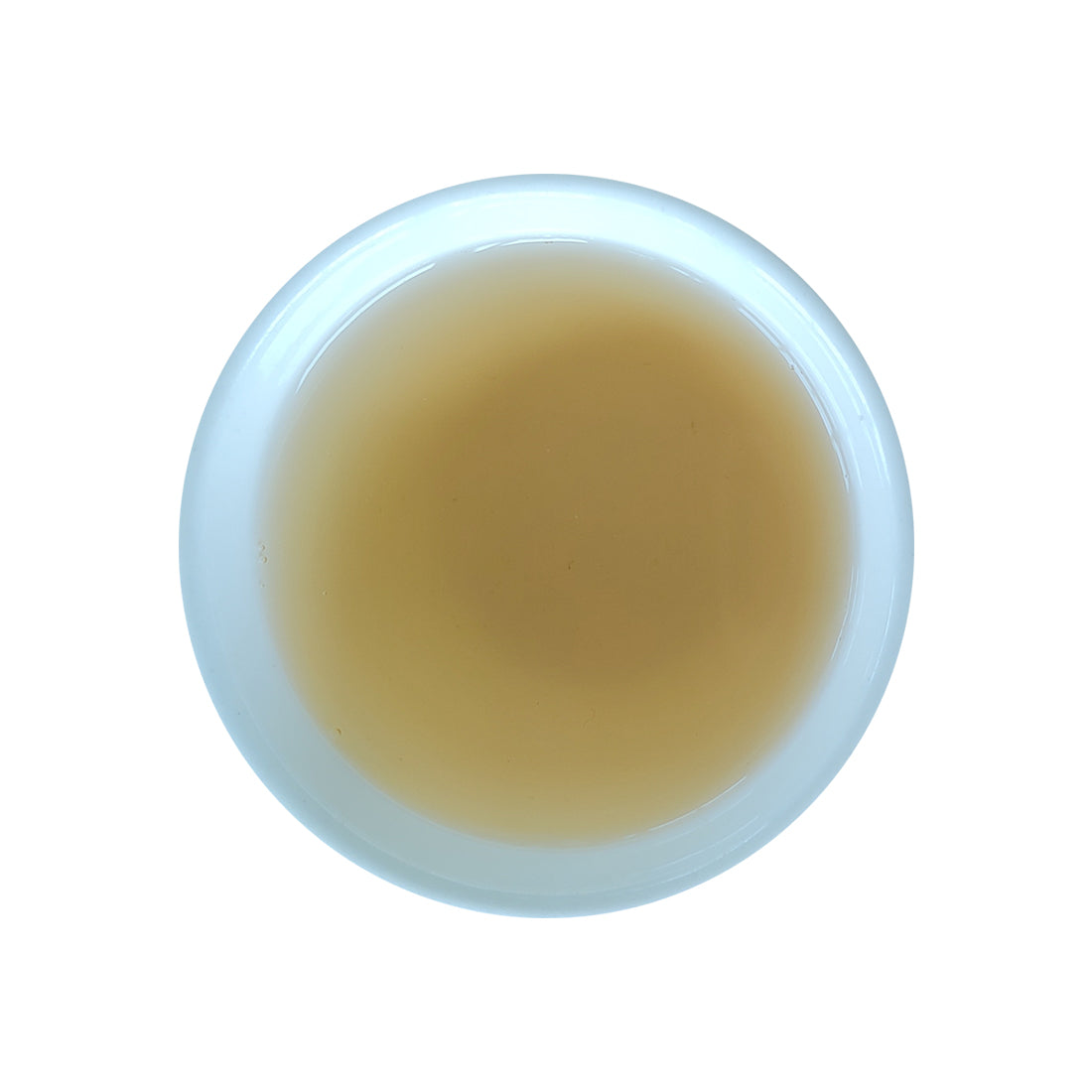 Barnesbeg Spring Moonlight Tea 2025 – 50gm-First Flush
