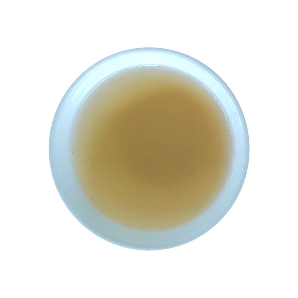 Barnesbeg Organic Spring Moonlight Tea 2022 – 50gm