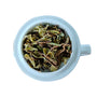 Barnesbeg Moonlight Tea 2023 – 25 gm