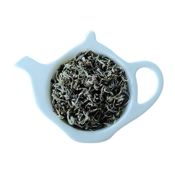 Barnesbeg Spring Moonlight Tea 2025 – 50gm-First Flush