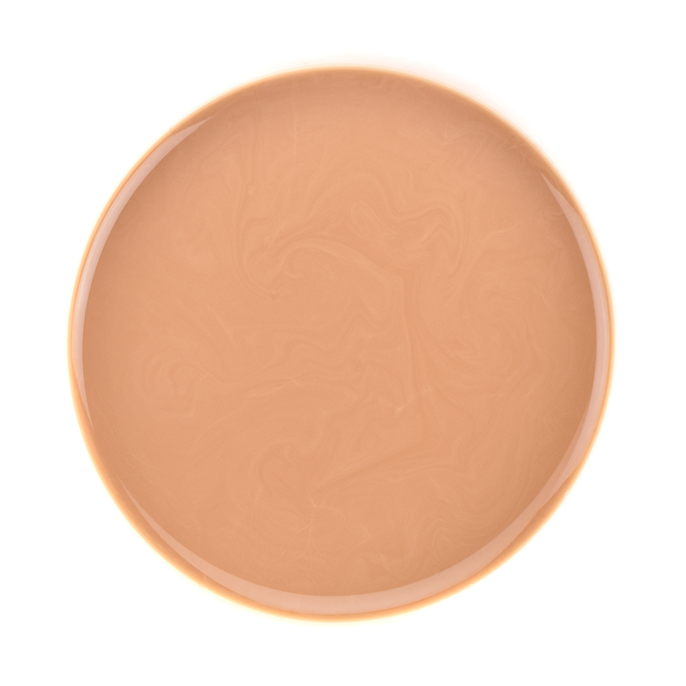 Borbam Delight Assam Tea - 250gm