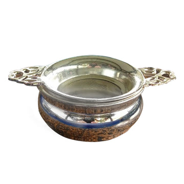 Sht Strainers