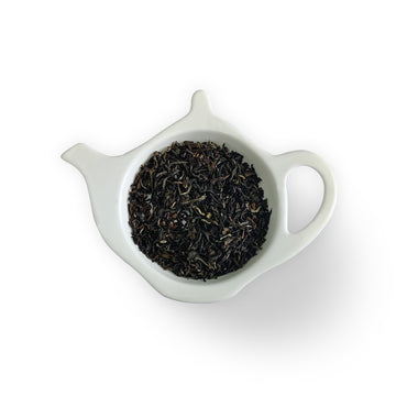 Castleton Autumn Flush Tea 2025 – 50gm