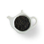 Castleton Summer Flush Black Tea 2022 – 50gm