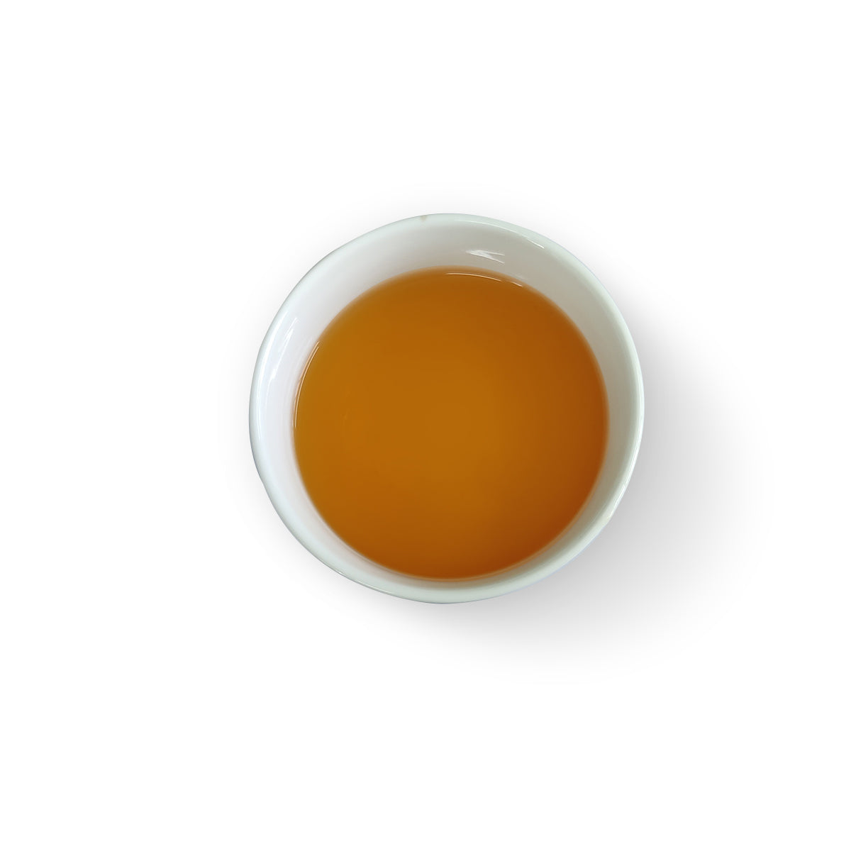 Castleton Autumn Flush Tea 2025 – 50gm