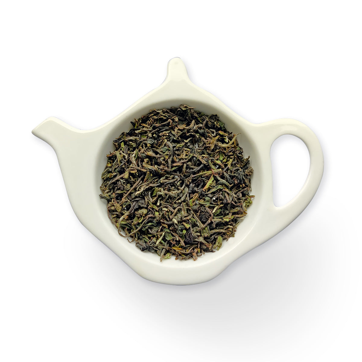 Castleton Spring Black Tea 2026 (100 gm)