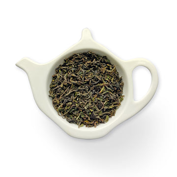 Castleton Spring Black Tea 2026 (100 gm)