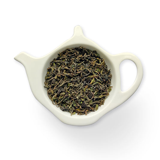 Castleton Spring Black Tea 2024 (25gm)