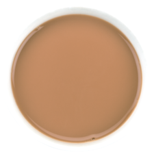 Chai Dust Tea - 250gm