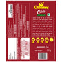 Chai CTC Leaf Tea - 500gm (Pack of 2)