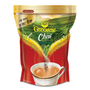 Chai CTC Leaf Tea - 500gm (Pack of 2)
