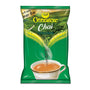Chai Dust Tea - 250gm (Pack of 4)