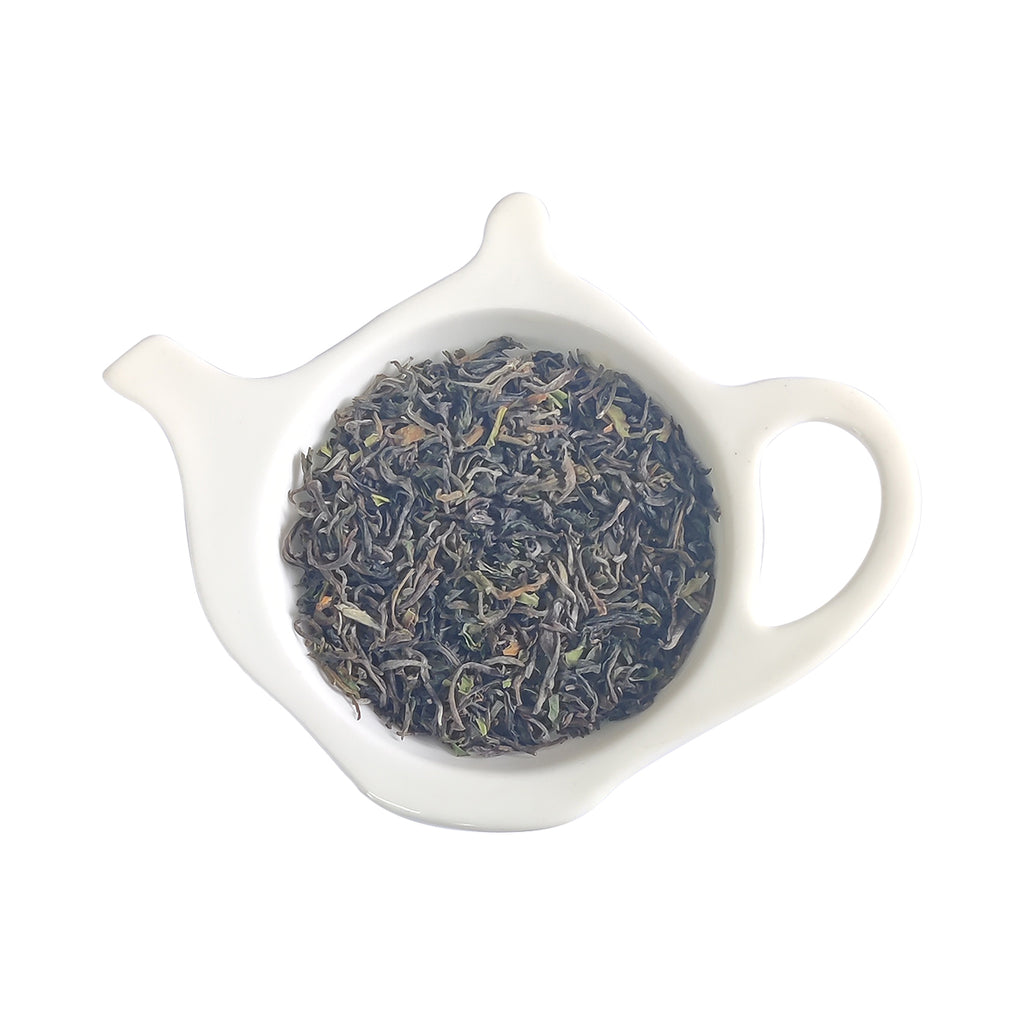 Margaret's Hope Spring White Tea 2026 (50gm)