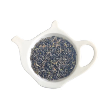 Margaret's Hope Spring White Tea 2026 (50gm)