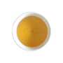 Margarets Hope Spring Flush Tea 2026 (100gm)- First Flush