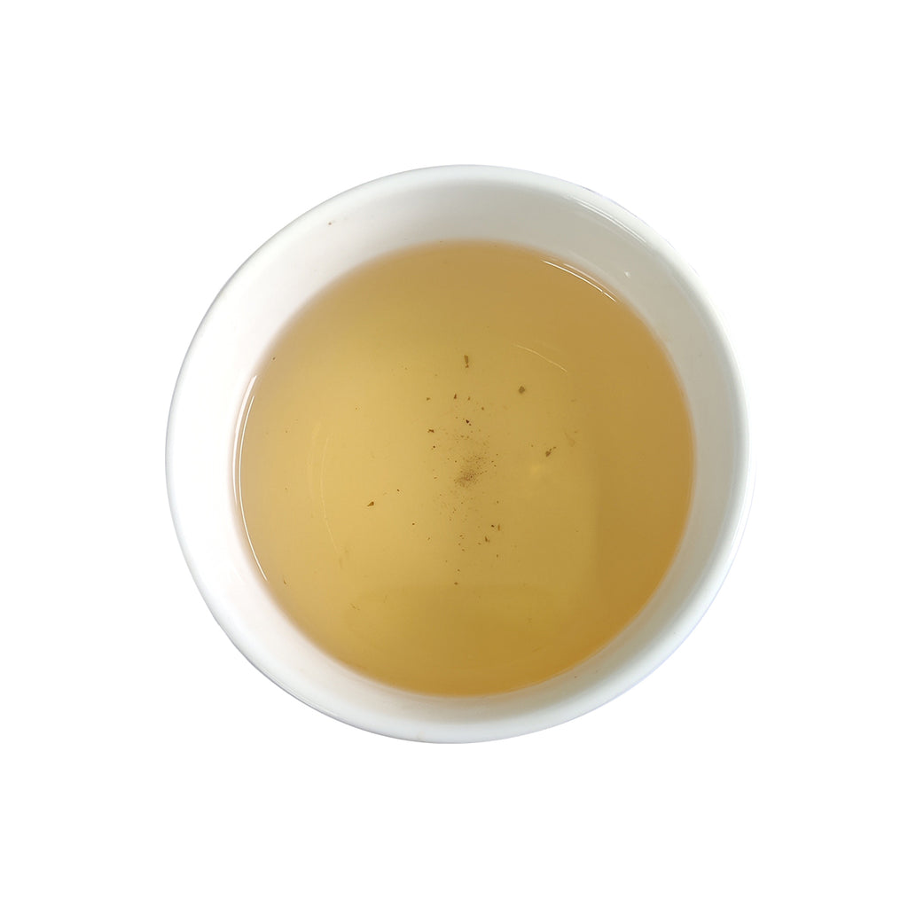 Castleton Spring Black Tea 2023 (50gm)