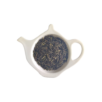 Margaret's Hope Spring Moonlight Tea 2025 - 25gm- First Flush