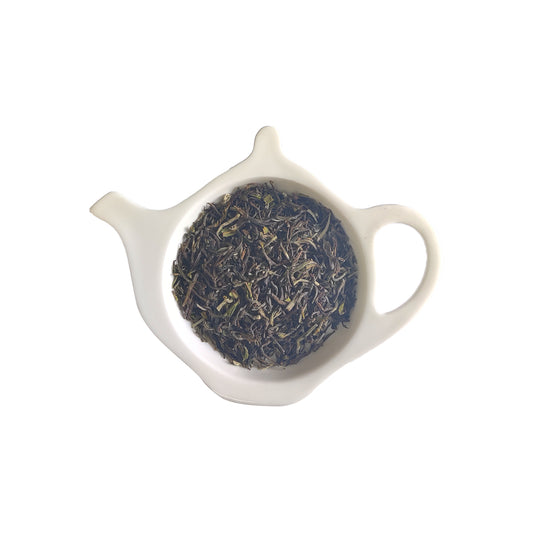 Margaret's Hope Moonlight Tea 2025 - 25gm