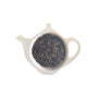 Margaret's Hope Moonlight Tea 2025 - 25gm