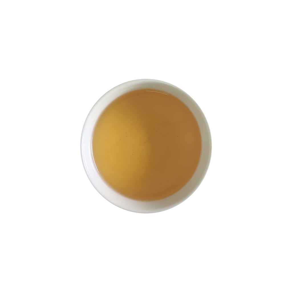 Margaret's Hope Spring Moonlight Tea 2025 - 25gm- First Flush