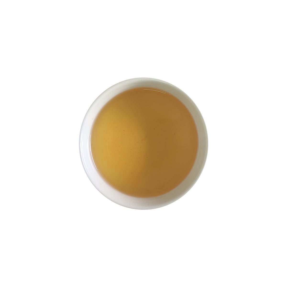 Margaret's Hope Spring Moonlight Tea 2025 - 25gm- First Flush