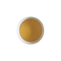 Margaret's Hope Spring Moonlight Tea 2025 - 25gm- First Flush