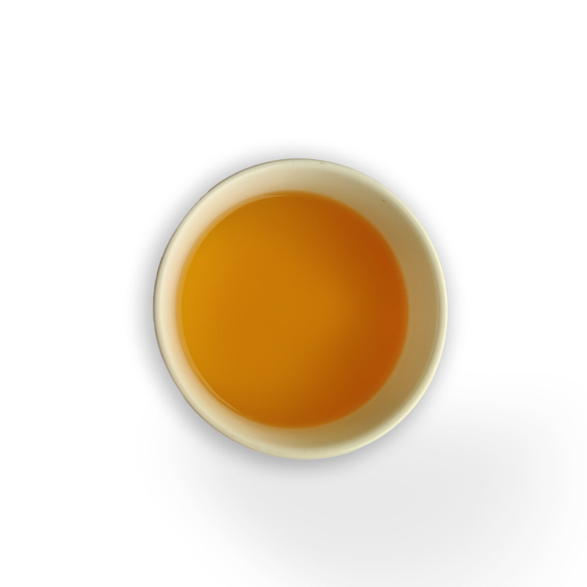 Margaret’s Hope Premium White Tea 2022(25 gms)