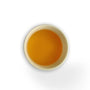 Margaret’s Hope Premium White Tea 2022 (25gm)