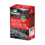 Roasted Darjeeling Tea - 100gm (Pack of 2)