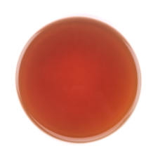 Roasted Darjeeling Tea (50 Tea Bags)