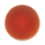 Roasted Darjeeling Tea (50 Tea Bags)