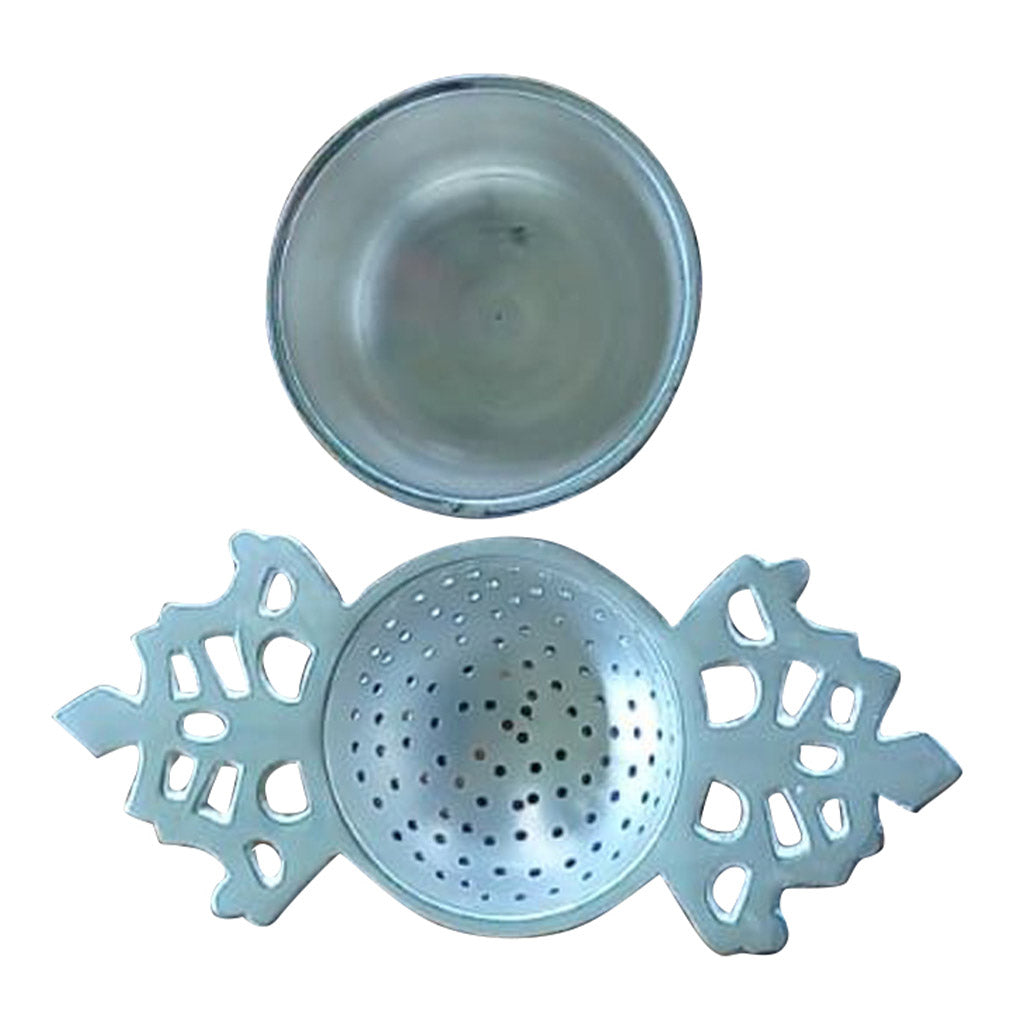 Strainers Jly Small